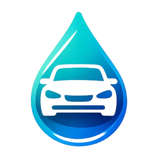 Lavage auto à domicile Chéry